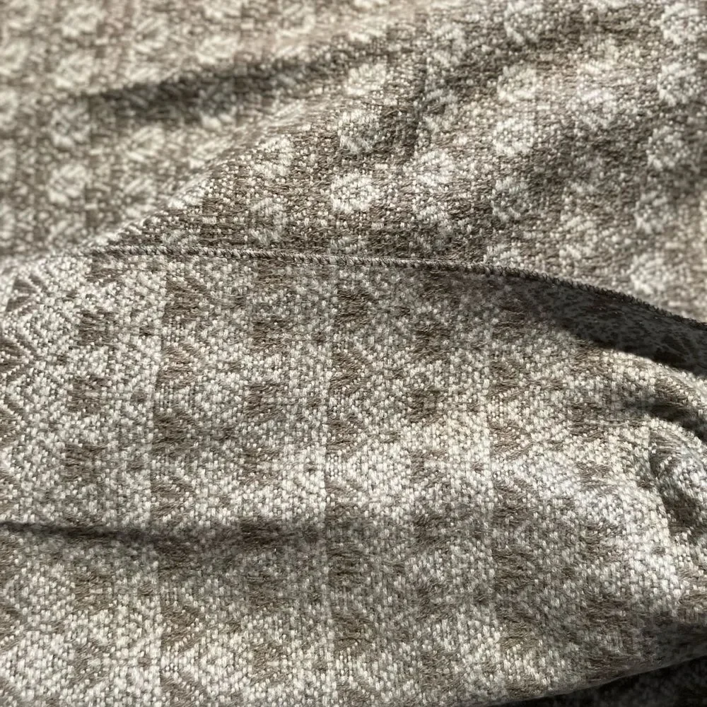 Simply Noelle Scarf/Wrap